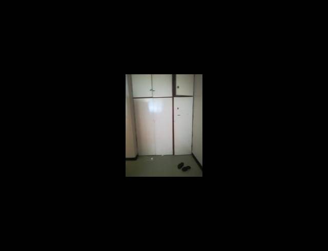2 BEDROOM PROPERTY TO RENT IN EMPANGENI CENTRAL